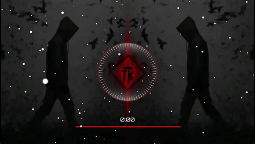 New Arabic Emotional Song That Touches the Heart