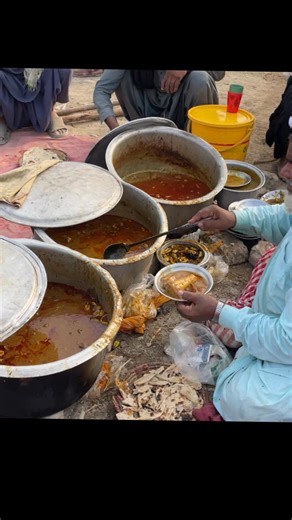 Baba Food Point | Prime Food Collection