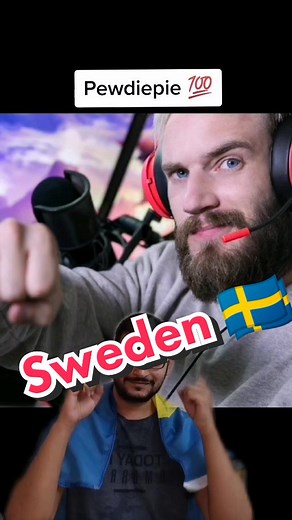 Allawi på TikTok