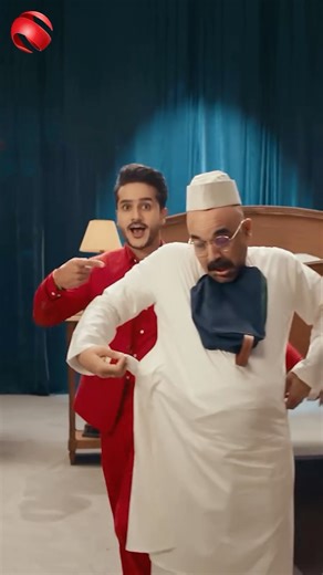 Mobilink Bank on Instagram: "Paise ghar ke konon mein nahi. Bank account mein hone chahiye. Mobilink Bank Deposit Accounts offers the following: ✔️ Free services ✔️ Unlimited transactions ✔️ Sukoon 👉 Mobilink Bank main account khulwao."