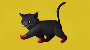 FX Emoji App TV Spot, 'FX Emojis are here!'