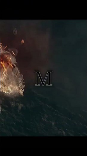 2021ゴジラ対コング