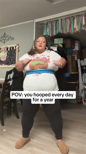 Shop with link in bio or swayhoop.com to receive 2 free gifts