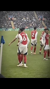 Timber x Gabbi celebration 🥶 | Líj Tømé Gúnnéŕś