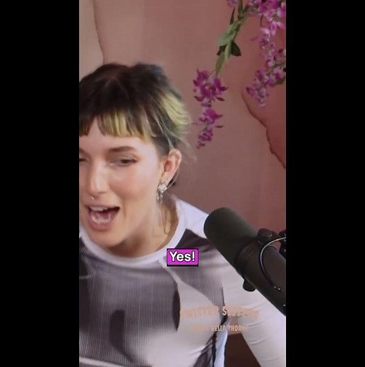 NICK VIALL IS COMING TO TWISTED SISTERS 09.13.23 @ 7:15PM PT