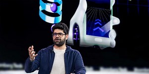 🤺 Welcome (Back) to the Browser Wars