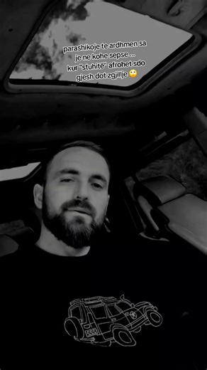 If it touches where it should There is no going back 🫡