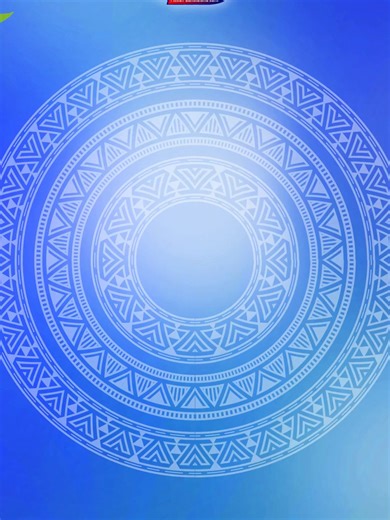 Experience the Vibrance of Sinulog Festival 2026