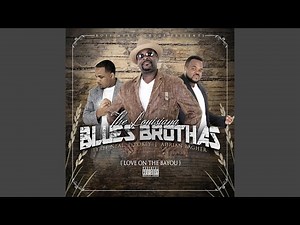 I'm Still Wearing Your Name (feat. Ms. Portia)