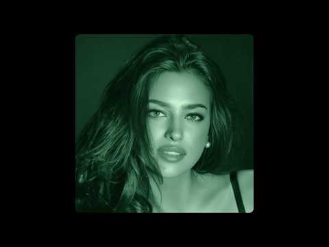 [FREE] Lithe Type Beat - "BODY"