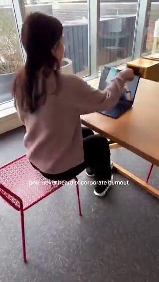 This is a smart workaround😂🔥