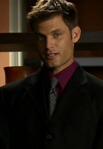 Watch Over Me S01:E107 - Coupling