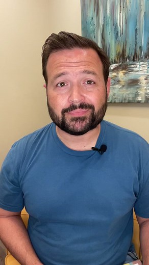 Rooted: The NIV Bible for Men is the answer the modern man's answer to connecting with his faith.