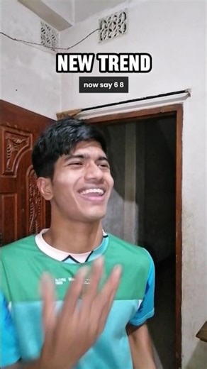 Forget 6777, The New Trend Has Come!