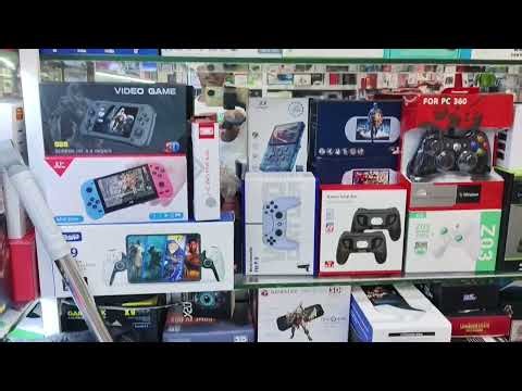 Agar aap gamer ho aur yeh nahi dekha… toh nuksaan pakka hai (BLDC TECHNOLOGY))