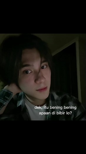 ayoloh chan, hendery taunya mark ijin kerkol karna ngapel pacar lohh😏 || #markhyuck #fyp #hendery #bxb #xyzbca