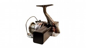 Electric Fishing Reels | FISH WINCH 4000 | FISH WINCH®