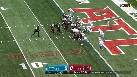 During the 2022 season, Cordarrelle Patterson scored his ninth career kickoff return for a touchdown, the most in NFL history. | NFL