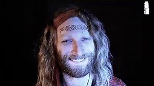 29K views · 45 reactions | Listen to In Praise of Water by Henge | 8D Music | Facebook