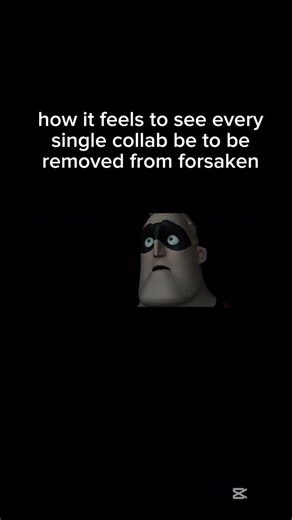 terminated #memes #death #robloxmemes #funny #forsaken