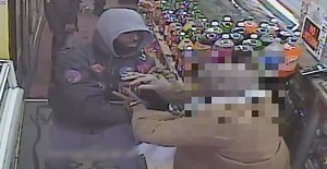 48K views · 811 reactions | HAVE YOU SEEN THIS MAN? This is just...