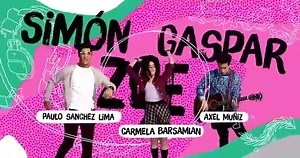 Go! Live Your Way - Se1 - Ep11 HD Watch