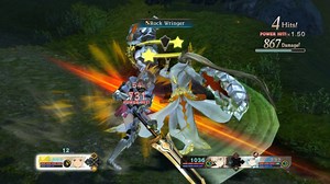 Tales of Zestiria now runs at 60 fps thanks to fan-made fix