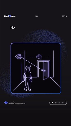 🌐 XR should be for everyone. Here’s how AI is making that happen.