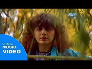 ELENI - Z uśmiechem przez jesień (Moonlight shadow cover) (Official Full HD Lyrics Video) [1985]