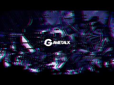 KAPAN GOLD NYA YA?HMM /VALORANT INDONESIA (Portrait)