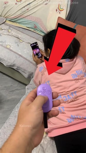 Phone Hack Prank Gone Wrong😍❤️#shorts #shortsfeed #viral