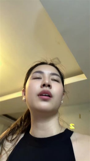 shikinah_samson (@shikinah_samson)’s videos with original sound - shikinah_samson