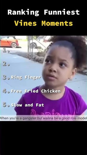 Top 5 Funniest Vines Moments #shorts #viral