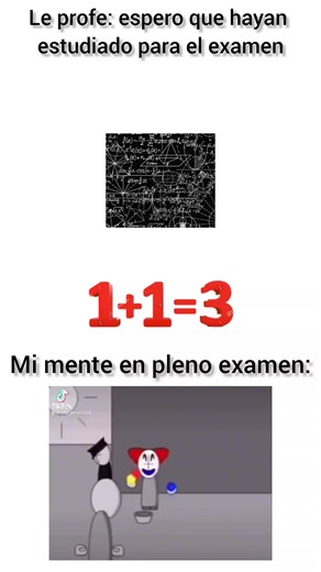 Divertidos y Caóticos Momentos en Madness Combat