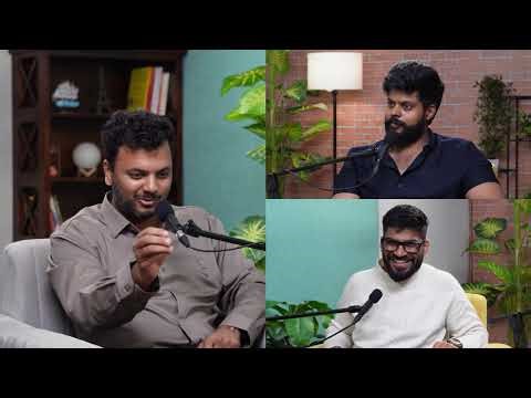 Big Billion days, No cost EMI a good option | ft. Chandu, Sangeetha Mobiles | Allrounder clips