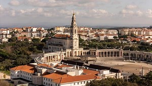 Actualité du message de Fatima