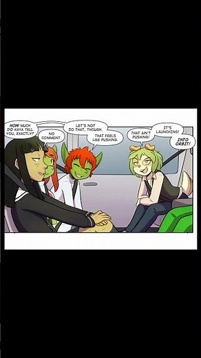 Twin Dragons- Launch Ep.519