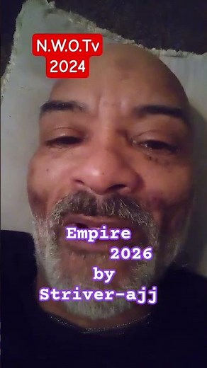 Empire 2026 by Striver-ajj #movie #movieclips #moviescenes #tvshow #music #striverajj #LamontLucas