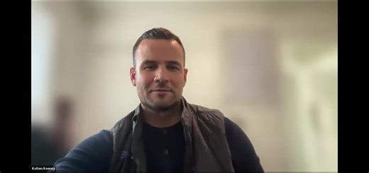 Demo Day: Code Enforcement Field-to-Office Workflows that Actually Work