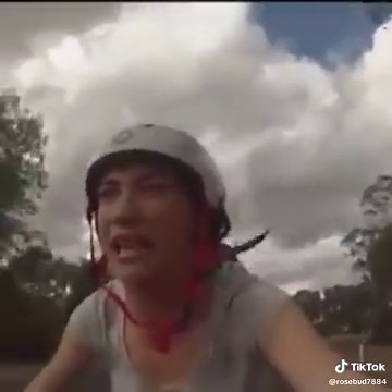 ROSEBUD (@rosie_rosebud71)’s videos with original sound - ROSEBUD