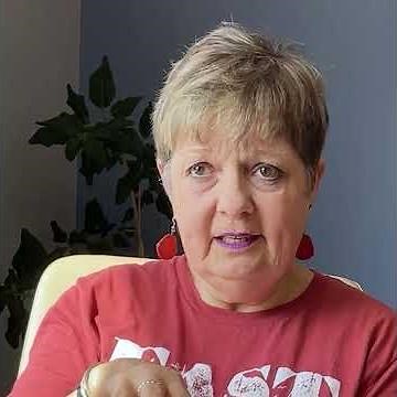 Heartland Community Health Center and River City Pharmacy