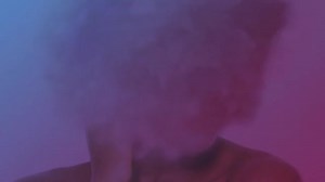 【油管搬运】TOULOUSE -- "I Will Follow You" iphone7广告《气球》歌曲
