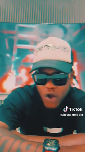 MUNYAKAZI mode Activated🔥 Let’s Run It Up #TikTokRwanda #TikTokUganda #TikTokKenya #TikTokBurundi #fyp