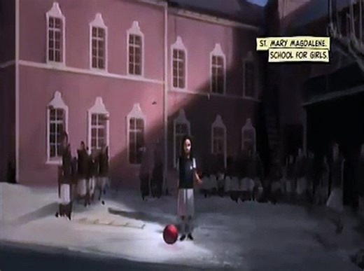 Predators: Moments of Extraction Bande-annonce (EN)