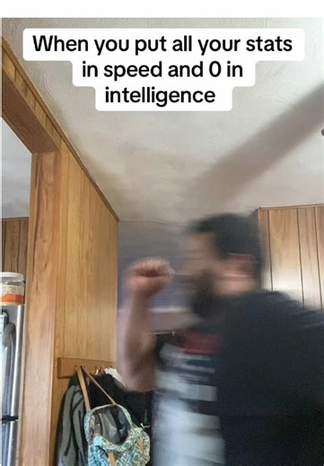 The Fun of Speed in RPG Mobile Games