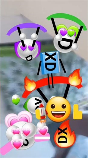 emoji glide add round 2 ‪@EmojisubAUTTPYesUTTPNo‬ is next