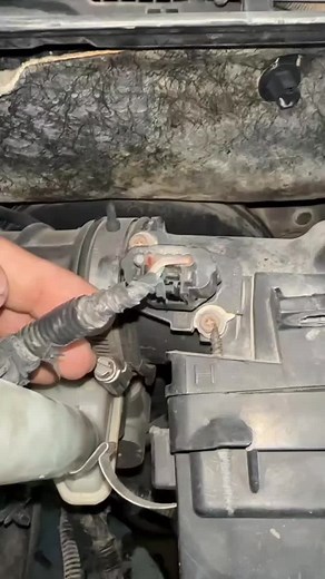 Airflow Sensor Troubleshooting Tips for Auto Mechanics