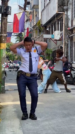 Confess Your Love Dance Tutorial in the Philippines