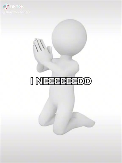 I am him (@i.am.him2859)’s videos with original sound - I am him