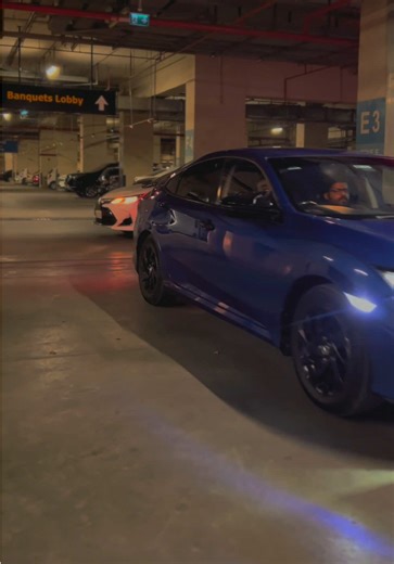 You’re Italic, I’m Bold: A Creative Expression